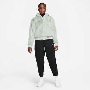 NWT NIKE JACKET